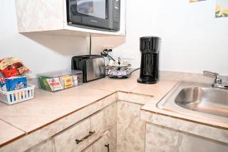 Nadiyah's Escape - 2