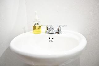 Nadiyah's Escape - 1