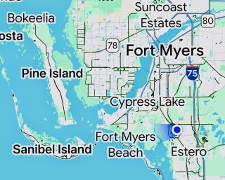 Fort Myers Breeze - Fort Myers - 3