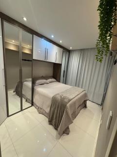 Apartamento Top ! - Rio de Janeiro - 4