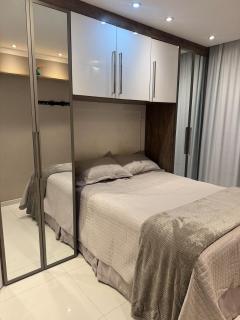 Apartamento Top ! - 3