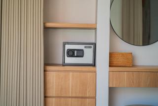 NEW! Villa Sparta - 1BR Villa in Kerobokan - 8