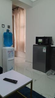 Kindaruma Homes Apartments - Nairobi - 6