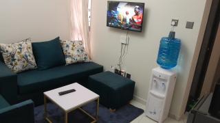Kindaruma Homes Apartments - Nairobi - 5