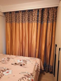 Kindaruma Homes Apartments - Nairobi - 1