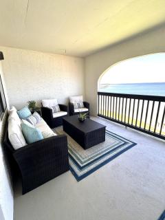Sound Life condo - Navarre - 0