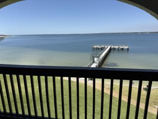 Sound Life condo - Navarre - 4