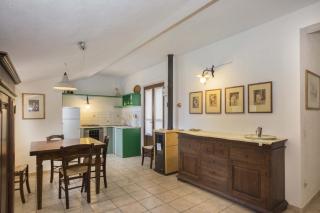 Cotoncello - Marciana - 6