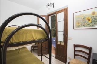 Cotoncello - Marciana - 2