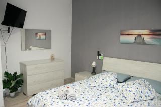 Carpe Diem - Rome - 9