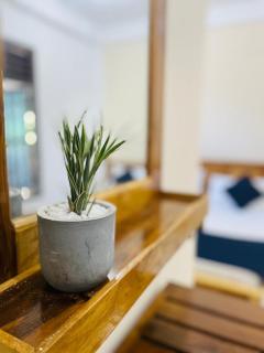 Natraj Guest House - Trincomalee - 3