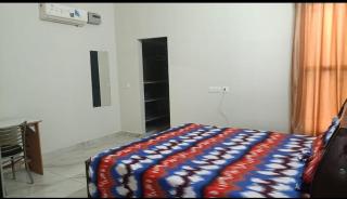 Home stay - Jalandhar - 4