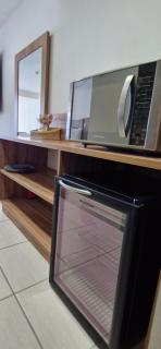 Apartamento suite na Avenida BoaViagem - Recife - 6