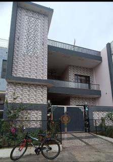 Home stay - Jalandhar - 1
