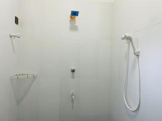 Natraj Guest House - Trincomalee - 5