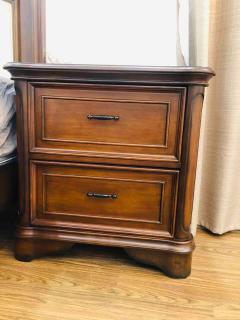 Business Apartment light Western furniture - Hanoi - 8