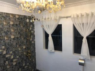 Business Apartment light Western furniture - Hanoi - 7