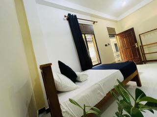 Natraj Guest House - Trincomalee - 7