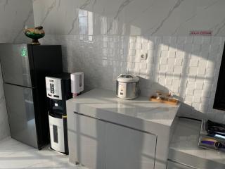 Villa De Montagne - 2