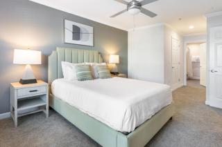 Bellingham Park Apartments by Barsala - Wilmington - 9