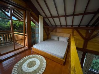 Villa De Montagne - 4