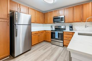 Bellingham Park Apartments by Barsala - Wilmington - 1
