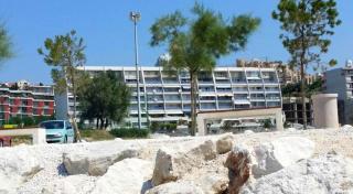 Apartment Betoma - 0