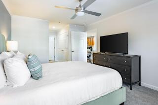 Bellingham Park Apartments by Barsala - Wilmington - 7
