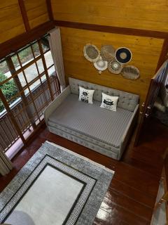 Villa De Montagne - 7