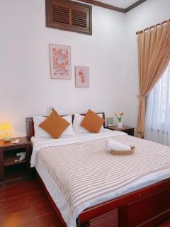 Ngọc Toàn Lakehouse - Ðồng Hới - 7