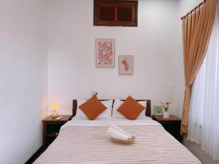 Ngọc Toàn Lakehouse - Ðồng Hới - 1