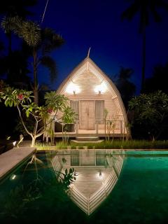 Gili Meno Escape - Adults Only - Gili Meno - 4