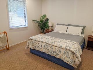 Tropical Retreat - Pukenui - 7