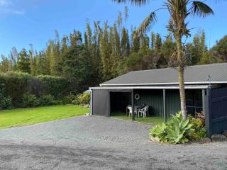 Tropical Retreat - 3
