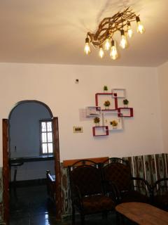 KMT ooty house - Ooty - 0