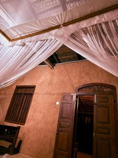 Kataragama Clay House Yala - Kataragama - 7
