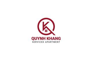 Căn hộ cao cấp tại Quận 8, Thành phố Hồ Chí Minh - Ho Chi Minh-stad - 7