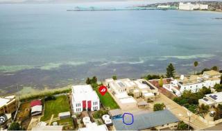 Sea Breeze with City Ease - 1