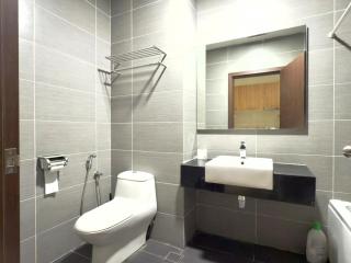 Studio Bliss - KSL - Johor Bahru - 5