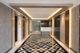 Kasturi Living - Banguecoque - 6