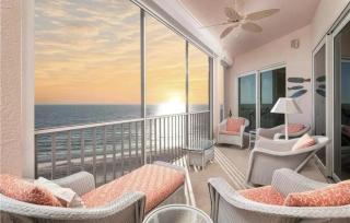 Panoramic Views Coastal Delight - Bonita Springs - 9