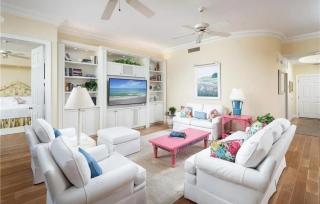 Panoramic Views Coastal Delight - Bonita Springs - 7
