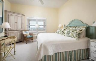 Panoramic Views Coastal Delight - Bonita Springs - 3