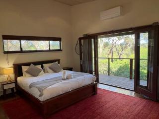 Wildwood Views Yallingup hills - Yallingup - 1