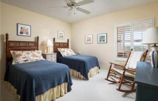 Panoramic Views Coastal Delight - Bonita Springs - 2