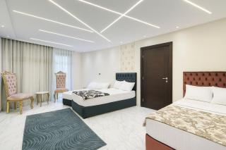 Porto Said Chalets, the gateway to your dream holiday - Port Said - 6