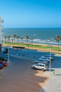 Porto Said Chalets, the gateway to your dream holiday - Port Said - 1