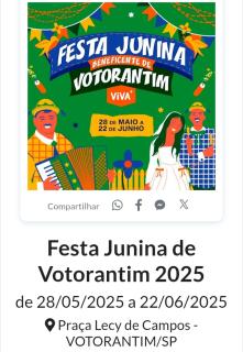 Hostel São Francisco 1 - Votorantim - 4