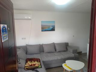 Vikendica i apartman HS - Pirot - 1