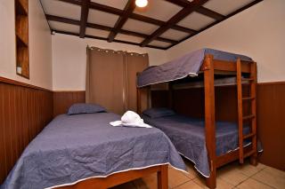 Casa Vacacional floreva - 8
